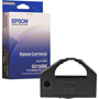 EPSON CINTA C13S015066 DLQ-3000/3000+/3500